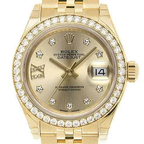 damen rolex dsatejust verkaufen|Rolex lady Datejust kaufen.